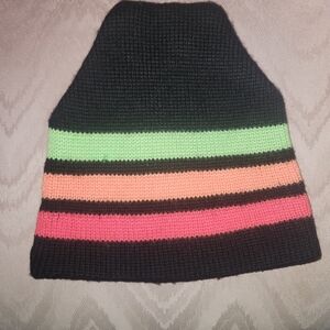 Meister Vintage Wool Beanie